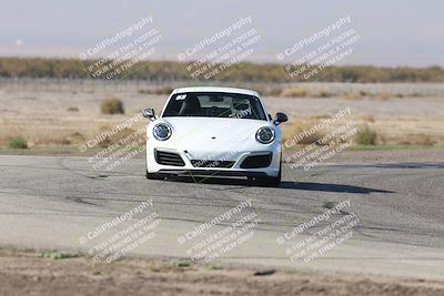 media/Nov-01-2025-PCA Central Coast (Sat) [[5e27ded23e]]/Red Group/Grapevine/